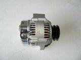 Генератор GENERAL PARTS ALTY038 TOYOTA 1KZTE 70A
