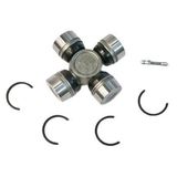 Крестовина MASUMA MTM185 MITSUBISHI Colt