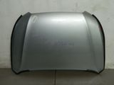 Капот SUBARU IMPREZA GJ7 (Контрактный) 79586234