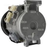 Компрессор кондиционера TOYOTA 8832042080