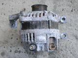 Генератор SUBARU XV GP7 FB20 (Контрактный) 10426321