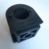 Втулка TOYOTA 4881544020 Caldina