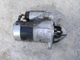 Стартер MAZDA ZJVE (Контрактный) 10015711
