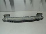 Усилитель бампера SUBARU LEGACY BP5 (Контрактный) 81540831