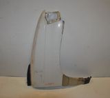 Крыло MAZDA MPV LVEW Перед Прав (Контрактный) 46098641