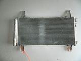 Радиатор кондиционера MAZDA MAZDA6 GG (Контрактный) 72367356