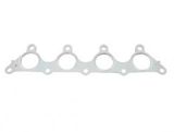 Прокладка выпускного коллектора HYUNDAI 2852126600 HYUNDAI Accent,Avante,Coupe,Elantra,Getz,Lantra
