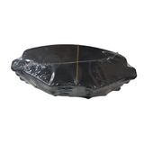 Колодки тормозные CHERY A116GN3501080