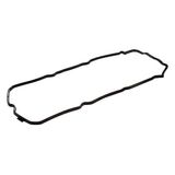 Прокладка NIPPARTS J1221062 NISSAN Almera,Primera,X-Trail