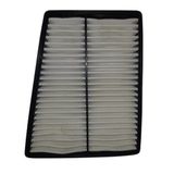 Фильтр воздушный FILTER GUARD 17220PY3000 HONDA Legend
