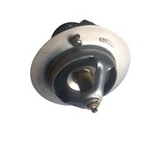 Термостат NIPPARTS J1536001 DAIHATSU