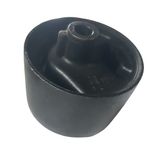 Сайлентблок RBI N09P11L0 NISSAN