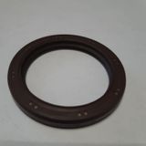 Сальник NOK BH5810F0 TOYOTA Altezza,Celica,RAV4,Caldina 46x60x6,5