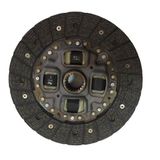 Диск сцепления ASCO DT030 TOYOTA