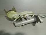 Главный тормозной цилиндр TOYOTA COROLLA E120 (Б/У) 45993934