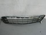 Решетка бампера TOYOTA ESTIMA ACR50 (Контрактный) 45993024