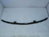 Усилитель бампера HONDA ORTHIA EL3 Перед (Контрактный) 35021847