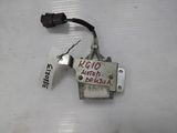 Блок управления NISSAN BLUEBIRD KG11 MR20DE (Контрактный)