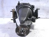 Редуктор TOYOTA HARRIER MCU15 Задн (Контрактный) 69586089