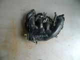 Коллектор впускной LEXUS IS250 GSE20 (Контрактный) 39177005