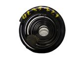Пружина подвески HONDA 52441SN7E02 Accord