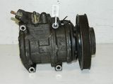 Компрессор кондиционера HONDA ACCORD F20A (Контрактный)