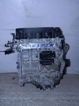 Двигатель HONDA CIVIC FD1 R18A (Контрактный) 10818802