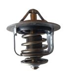 Термостат BLUE PRINT ADN19214 NISSAN Serena, Terrano