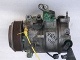 Компрессор кондиционера INFINITI G37S V36 VQ37VHR (Контрактный) 79768898