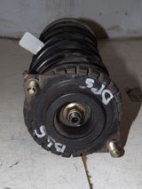 Стойка подвески SUBARU LEGACY BL5 Зад (Контрактный) 35023401