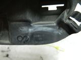 Кронштейн противотуманной фары Лев BMW 40940042 Б/У