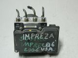 Блок ABS SUBARU IMPREZA GD9 (Контрактный) 81532742
