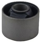 Сайлентблок TOYOTA 5238042071