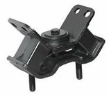 Подушка двигателя NAKAMOTO R040117 TOYOTA CAMRY SXV10 3,0