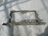 Рамка радиатора HONDA 60400TF0300ZZ Fit