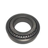 Подшипник TOYOTA 9036838010 TOYOTA Auris,Avensis,Caldina,Carina,Celica,Corolla