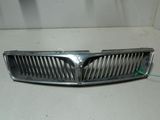 Решетка радиатора MITSUBISHI DIAMANTE F31A (Контрактный) 81540793