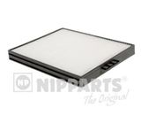 Фильтр салонный NIPPARTS J1340501