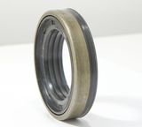 Сальник PAYEN NK162 MITSUBISHI 54x76x8x13