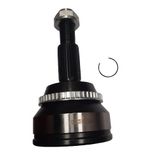 ШРУС наружный TOYOTA 4347009M60 Camry,LEXUS RX330