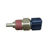 Датчик температуры HYUNDAI 3922038030 HYUNDAI Tucson, i30 cw, i20