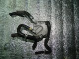 Теплообменник NISSAN X-TRAIL NT32 MR20DD (Контрактный) 22923611