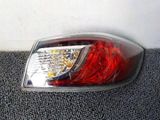 Фонарь TYC 1111581012 MAZDA 3 08-13 R