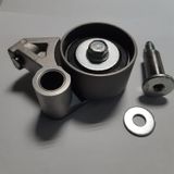 Ролик ремня ГРМ MAZDA KL0112750 Familia,Capella