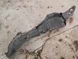 Подкрылок NISSAN TEANA J32 Перед Прав (Контрактный) 1903300102