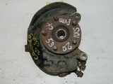 Ступица TOYOTA CAMRY SXV20 Перед Прав (Контрактный) 40940614