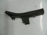 Накладка на порог MITSUBISHI LANCER CY4A Зад Лев (Контрактный) 0562604