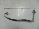 Трубка кондиционера TOYOTA COROLLA FILDER 1ZZ (Кoнтрактный)