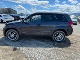 Дверь SUZUKI GRAND VITARA TDA4W Перед Лев (Контрактный) 23429005