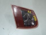 Фонарь SUBARU R1 RJ1 Зад Лев (Контрактный) 46098039